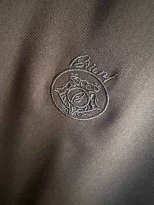 wholesale quality brioni shirt model no. 8